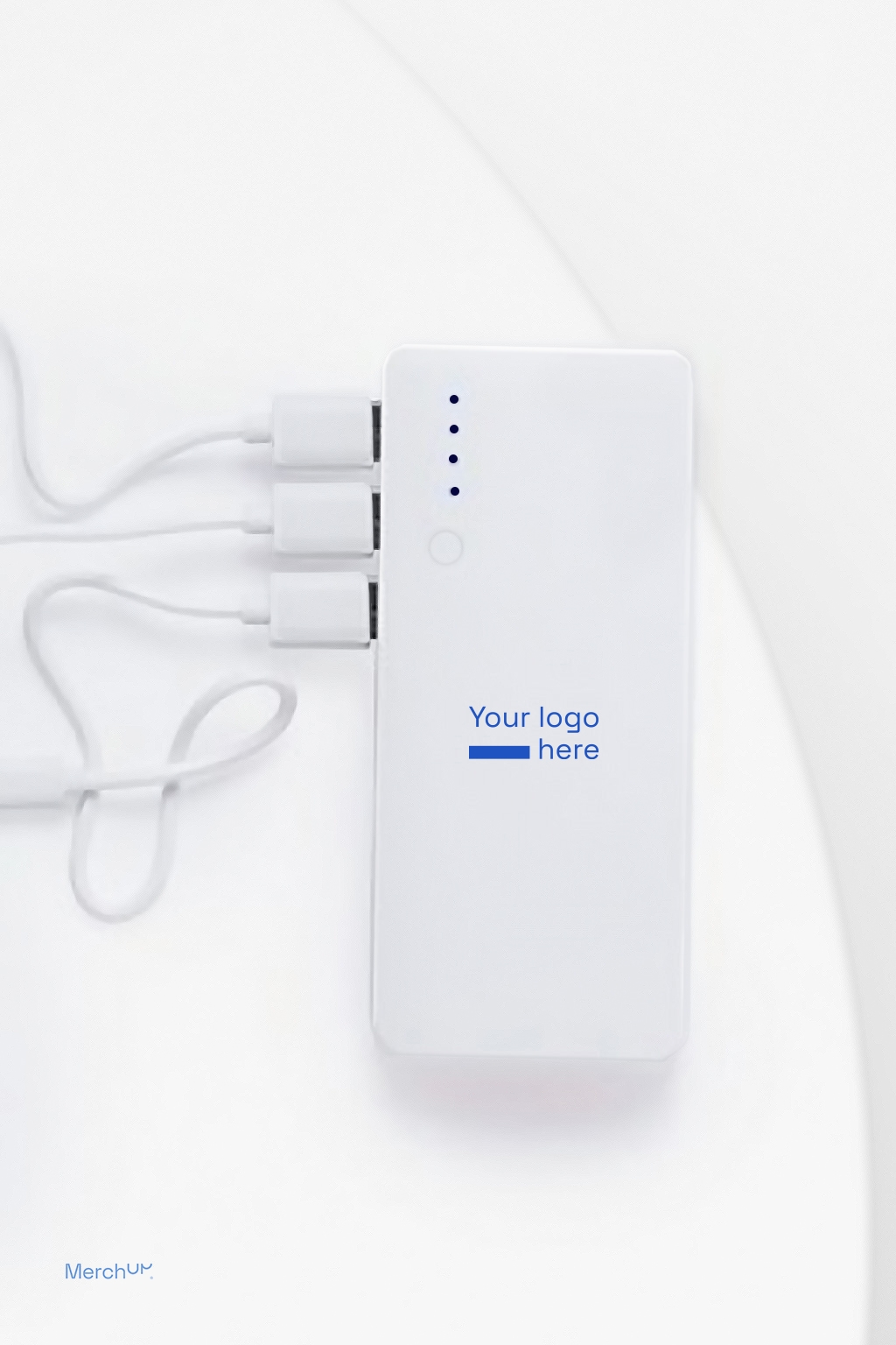 Power bank 10000 mAh