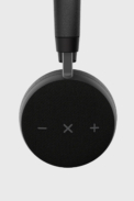 SACKit Touch 100 noise-canceling in-ear headphones - Image 3