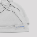 Bonnet pour bébé – Image 3