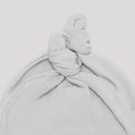 Bonnet pour bébé – Image 4