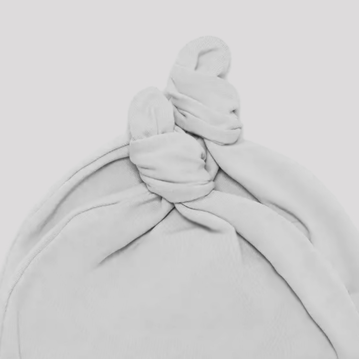 Baby-Mütze
