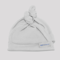 Bonnet pour bébé – Image 2