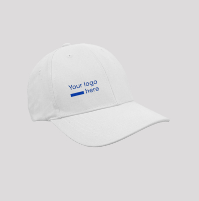 Baseballkappe