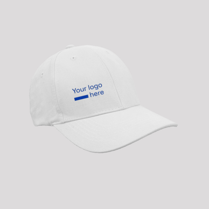 Baseball cap MerchUp