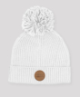 Winter hat