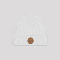 Czapka zimowa beanie