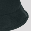Bucket hat - obrazek 2