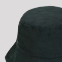 Bucket hat - obrazek 3