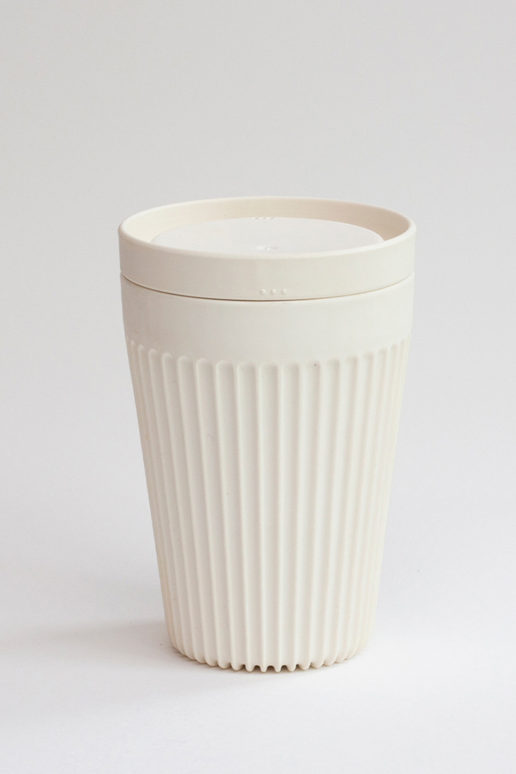 Eco-friendly thermal mug MerchUp