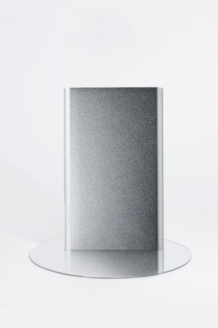 Power bank 4000 mAh MerchUp