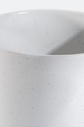 Ceramic mug - Image 2