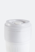 Tasse pliante pour barista – Image 2