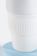 Tasse pliante pour barista – Image 3