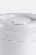 Tasse pliante pour barista – Image 4