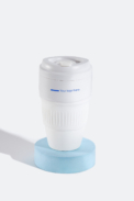Tasse pliante pour barista
