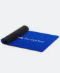 Gaming mat