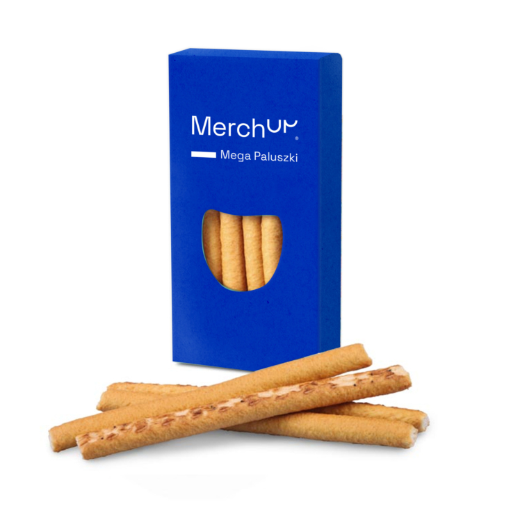 Snack-Mega-Sticks MerchUp