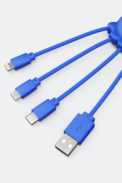 Adaptateur en forme de pieuvre – Image 3