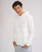Bluza kangurka MerchUp