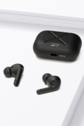 SACKit Speak 200 wireless headphones