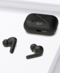 SACKit Speak 200 wireless headphones