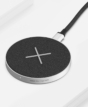 SACKit wireless charger