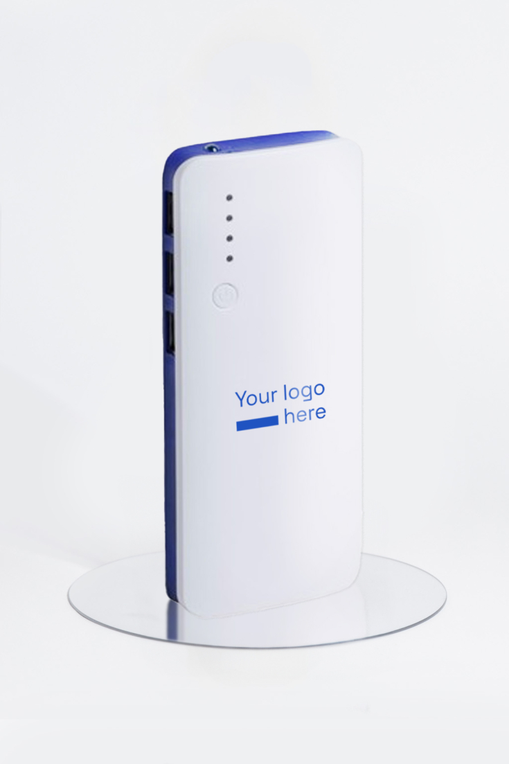 Power bank 10000 mAh