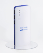 Power banka 10000 mAh