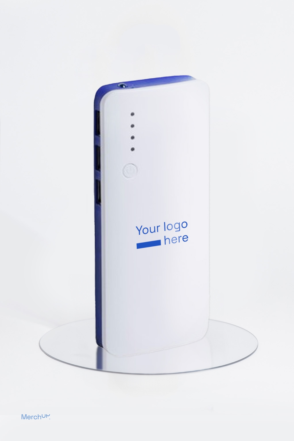 Power bank 10000 mAh