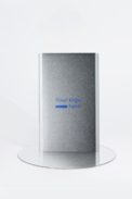 Power banka 4000 mAh