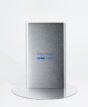 Power bank 4000 mAh