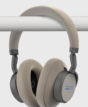 Over-Ear-Kopfhörer mit Geräuschunterdrückung SACKit Touch 400