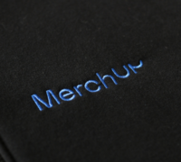 haft_MerchUp