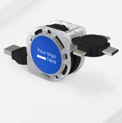 USB-Splitter