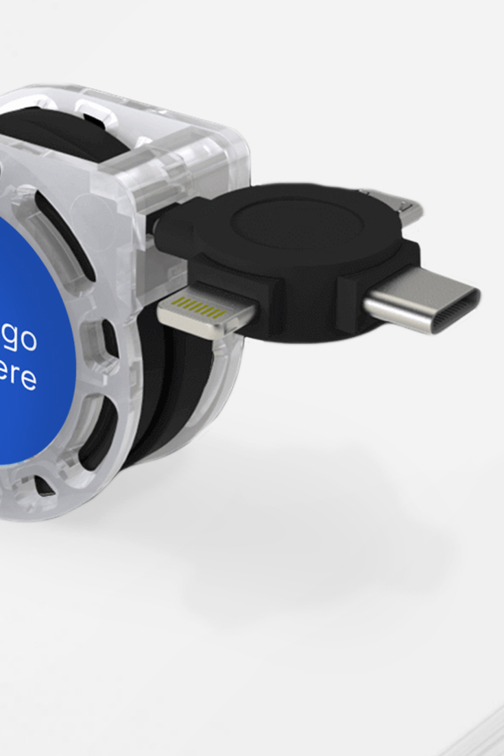 Rozdzielacz USB
