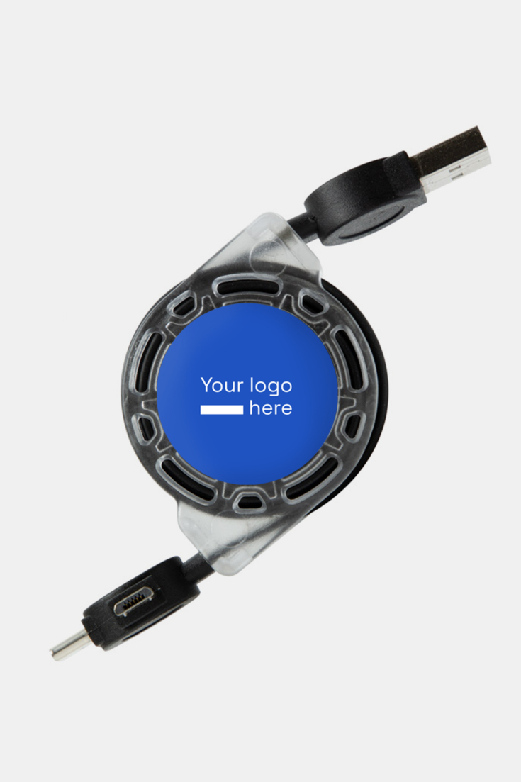 Rozdzielacz USB