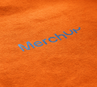 nadruk DTF_MerchUp