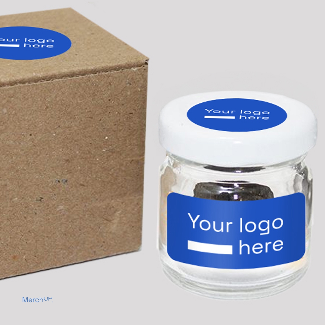 Kwietna łąka do wyhodowania samodzielnie