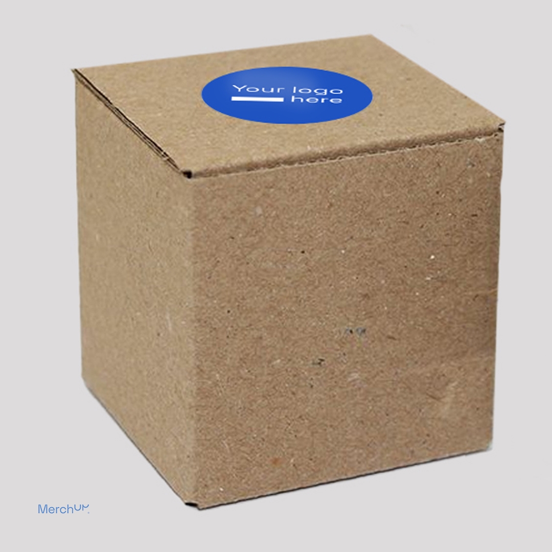 Kwietna łąka do wyhodowania samodzielnie