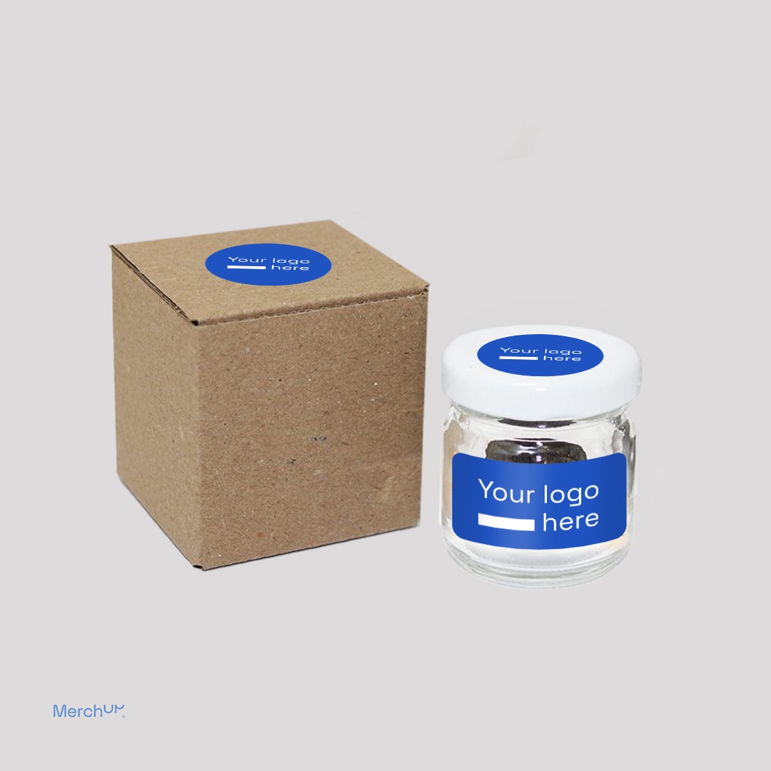 Kwietna łąka do wyhodowania samodzielnie