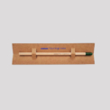 Seed pencil