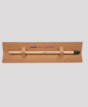 Seed pencil