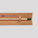 Seed pencil - Image 4