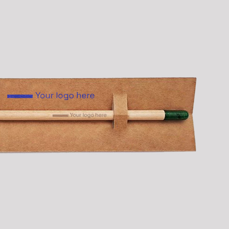Ołówek z nasionami MerchUp
