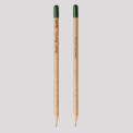 Seed pencil - Image 3