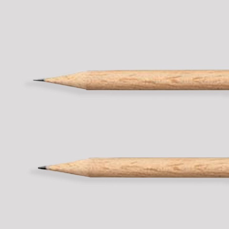 Saatgut-Stift