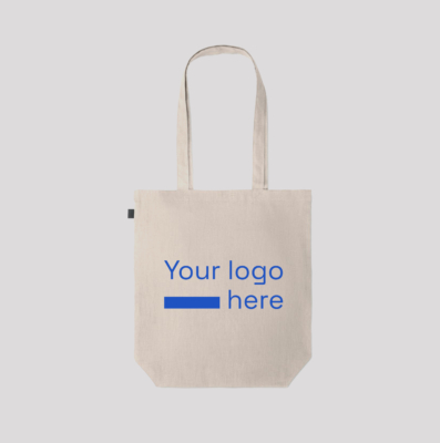 Eco bag