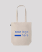 Eco torba