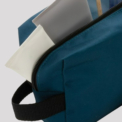 Cosmetic impact - Image 3