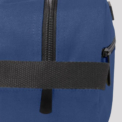 Cosmetic bag with additional pocket - Image 3